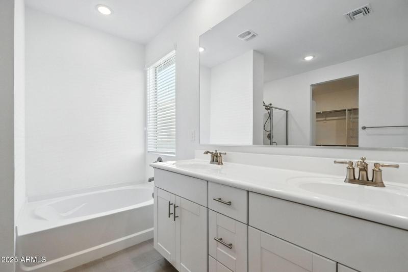 32-web-or-mls-Marin -32