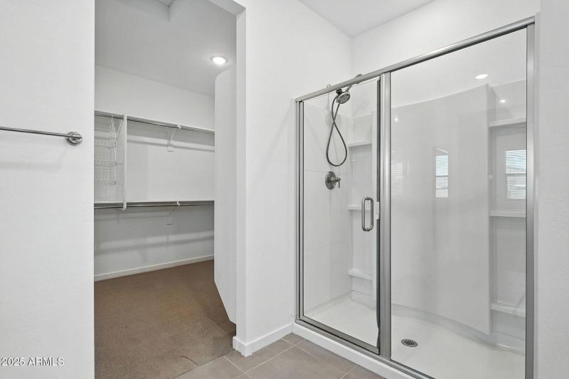 33-web-or-mls-Marin -33