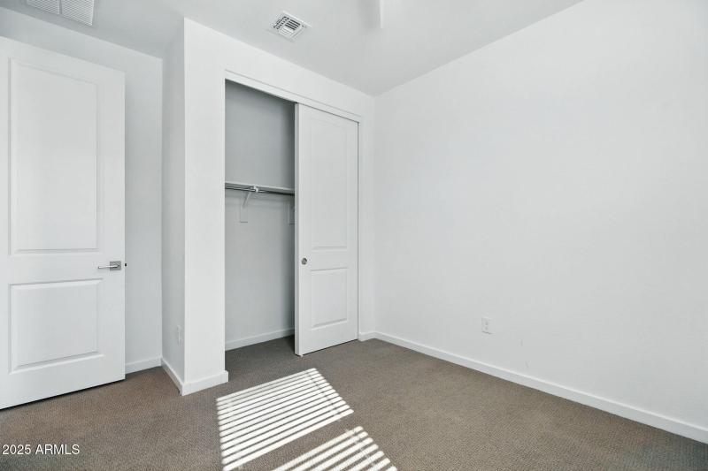 38-web-or-mls-Marin -38