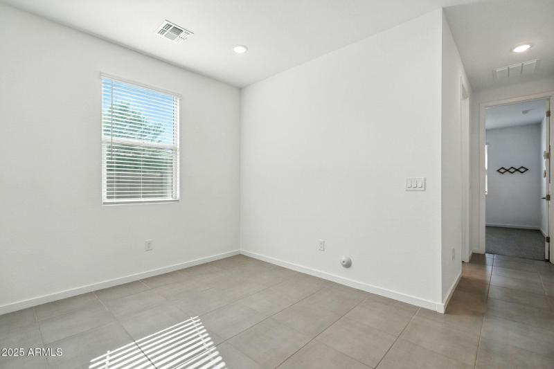 41-web-or-mls-Marin -41