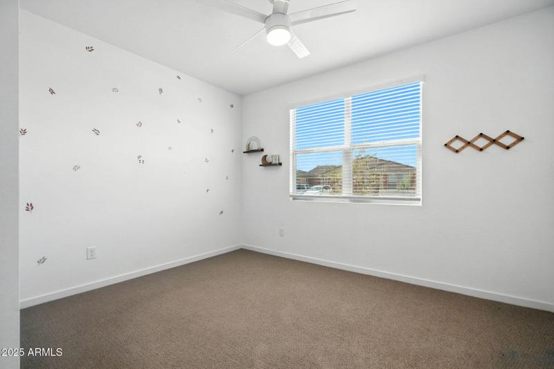 45-web-or-mls-Marin -45