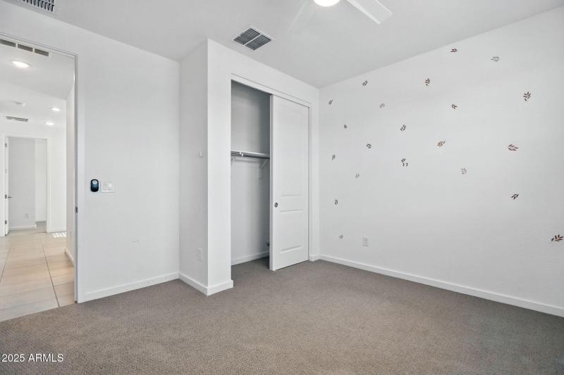 46-web-or-mls-Marin -46