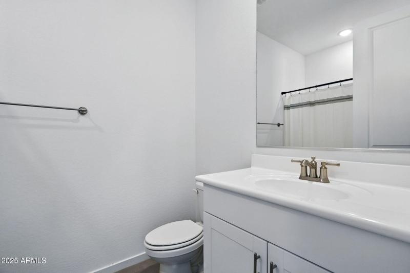 48-web-or-mls-Marin -48