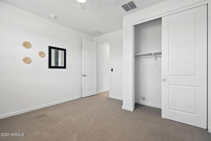 47-web-or-mls-Marin -47