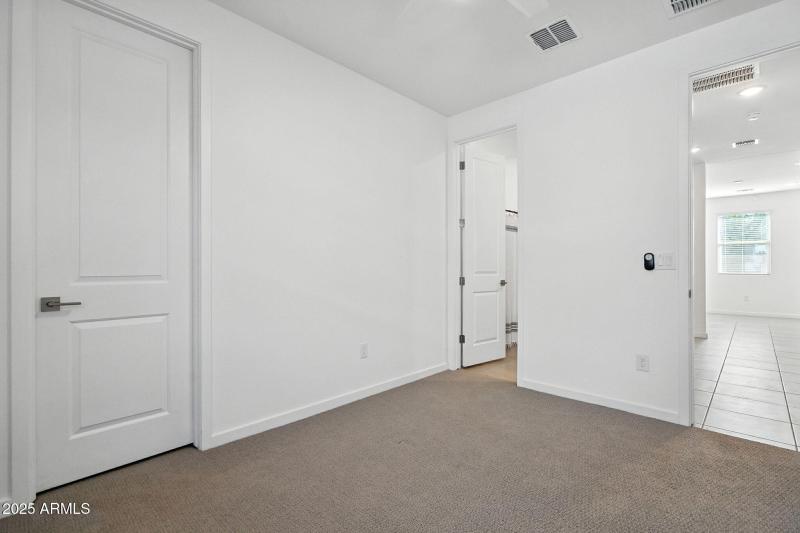 49-web-or-mls-Marin -49