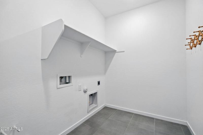 51-web-or-mls-Marin -51