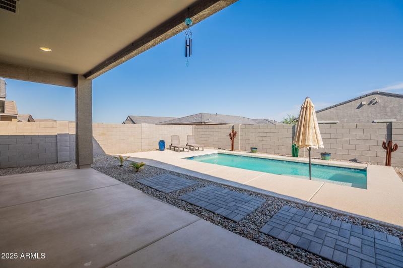 52-web-or-mls-Marin -52