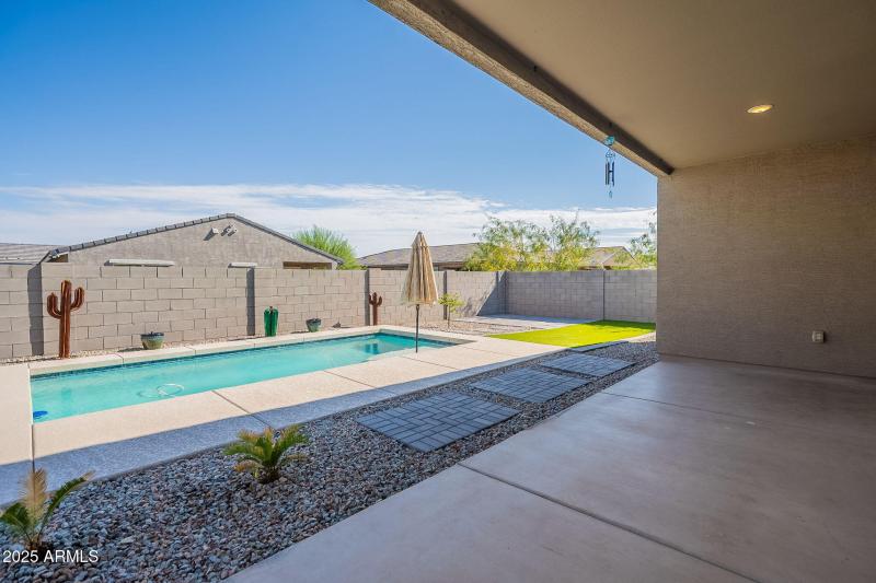 53-web-or-mls-Marin -53