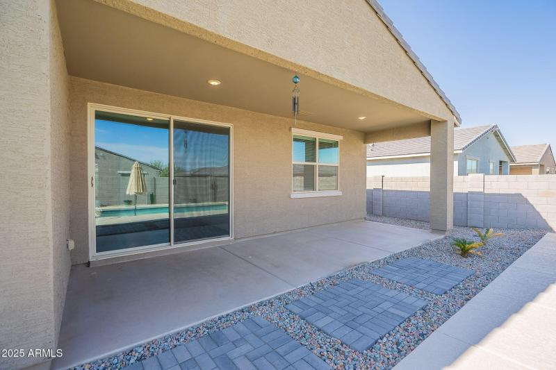 54-web-or-mls-Marin -54