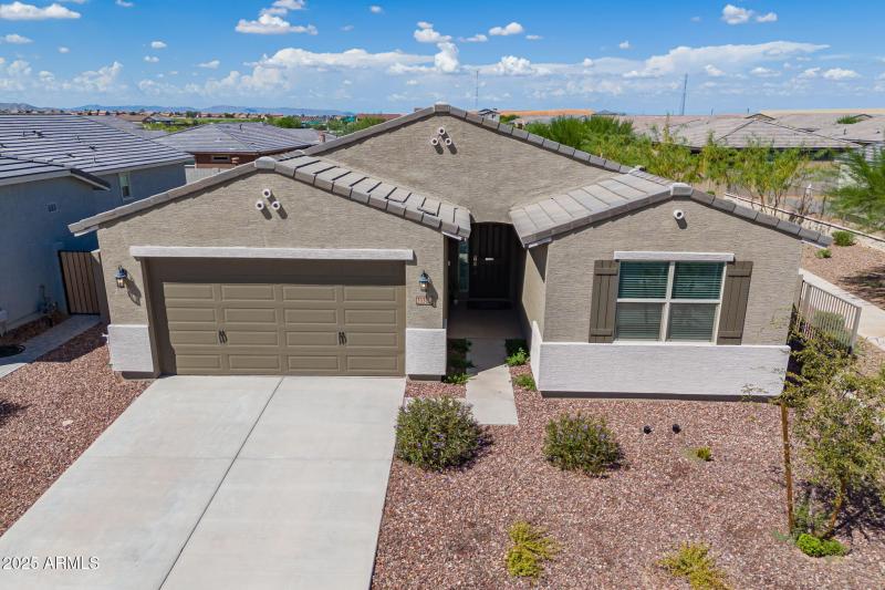 62-web-or-mls-Marin-Aerial-2