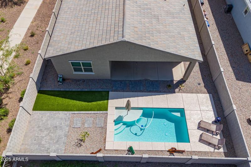 65-web-or-mls-Marin-Aerial-5