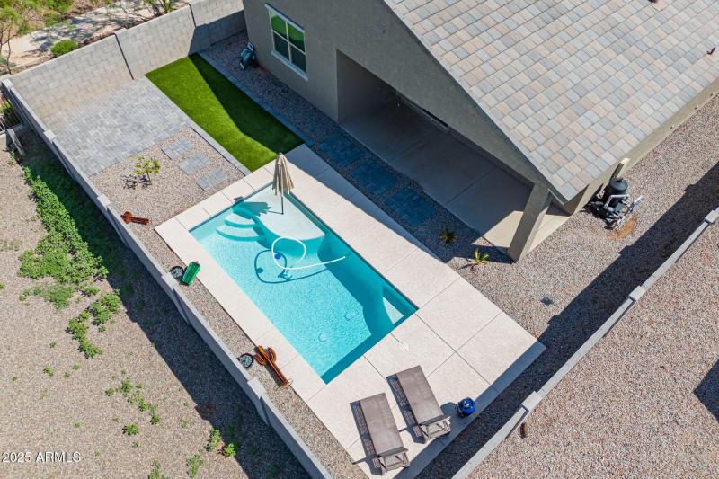 66-web-or-mls-Marin-Aerial-6