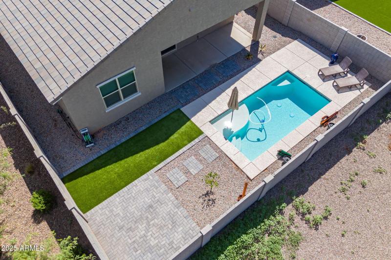 67-web-or-mls-Marin-Aerial-7