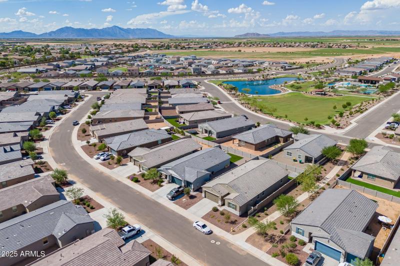 68-web-or-mls-Marin-Aerial-8