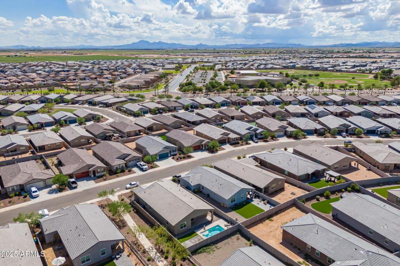 69-web-or-mls-Marin-Aerial-9