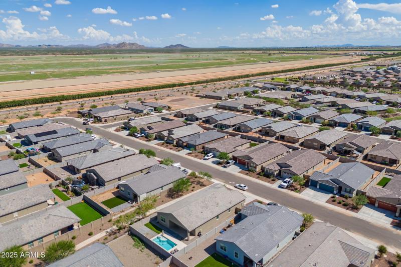 70-web-or-mls-Marin-Aerial-10