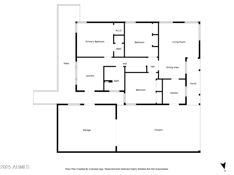 all_floors_615_oliver_circle_bisbee_with