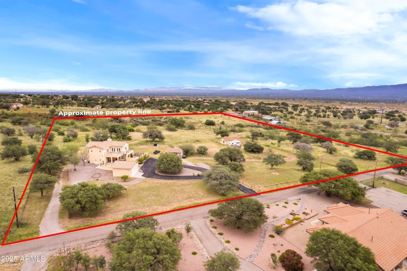 dji_fly_20250904_173056_983_175704229935