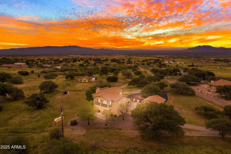 dji_fly_20250904_173204_986_175704223793