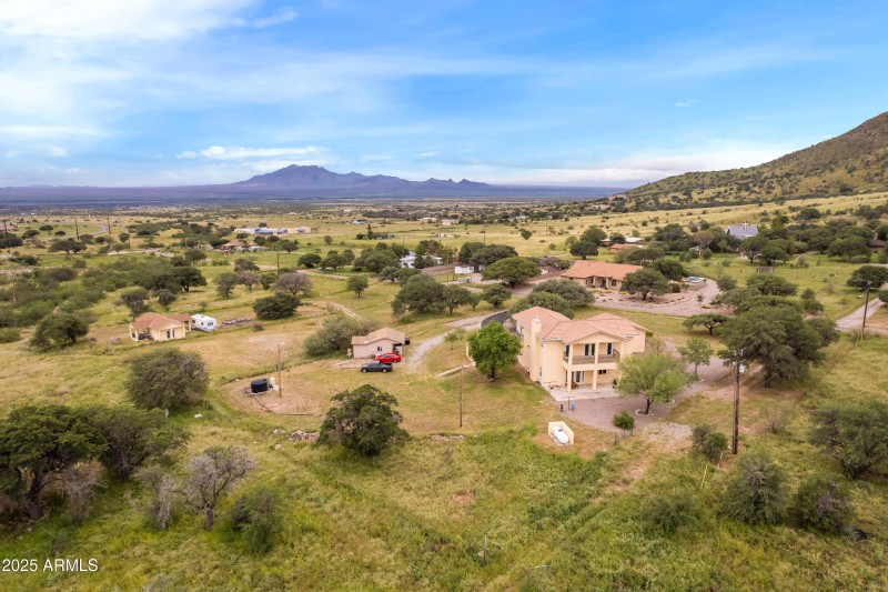 dji_fly_20250904_173224_987_175704223074