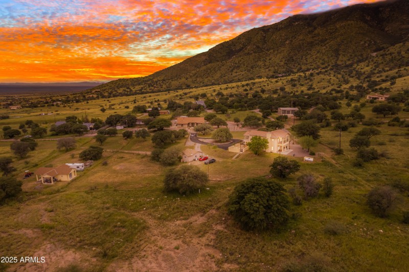 dji_fly_20250904_173254_988_175704222353