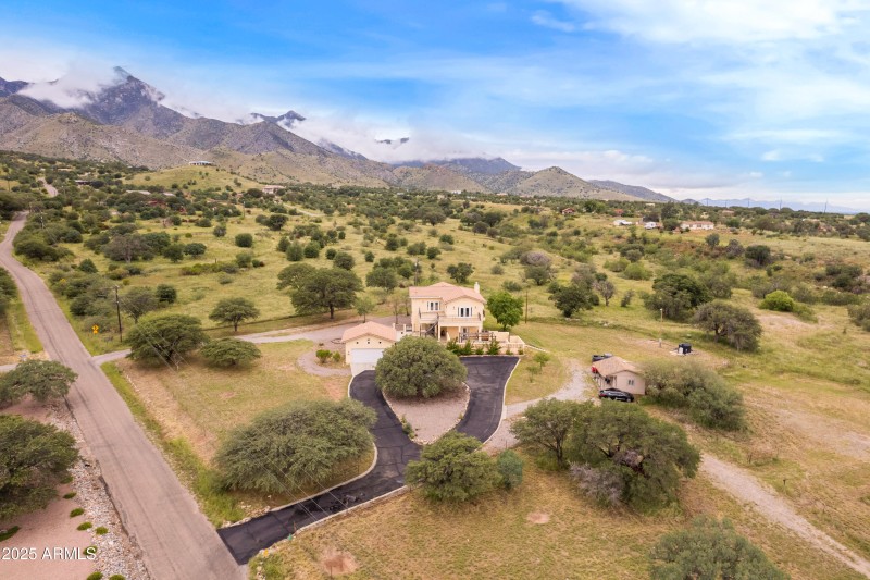 dji_fly_20250904_173520_994_175704213121