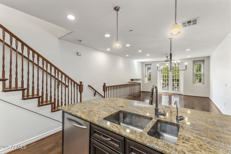 9-web-or-mls-IMG_8347