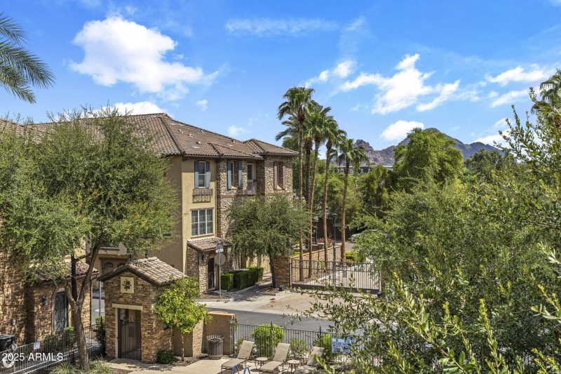 26-web-or-mls-IMG_8551