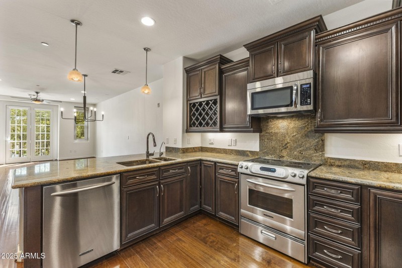 8-web-or-mls-IMG_8274