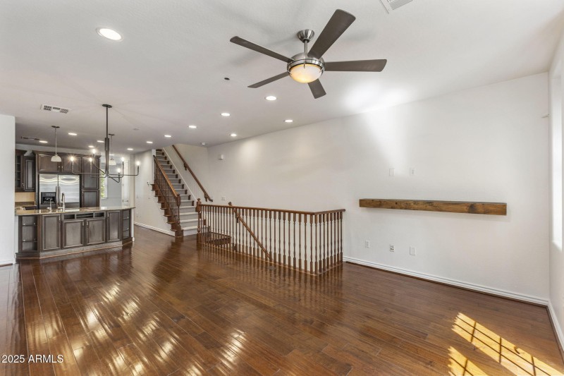 6-web-or-mls-IMG_8214