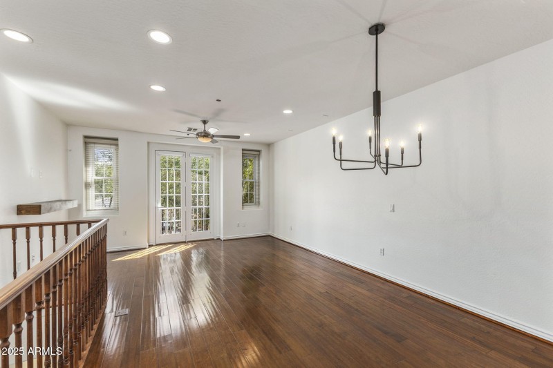 5-web-or-mls-IMG_8178