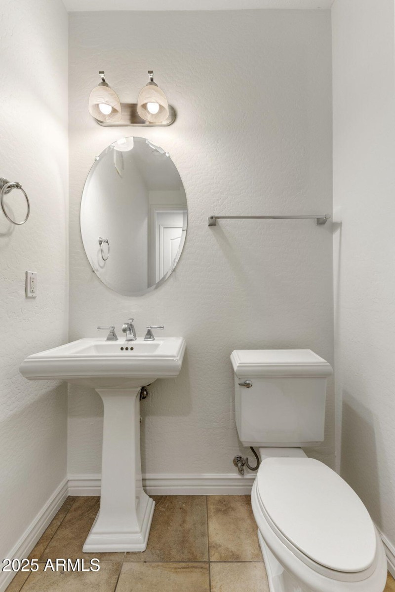 11-web-or-mls-IMG_8327