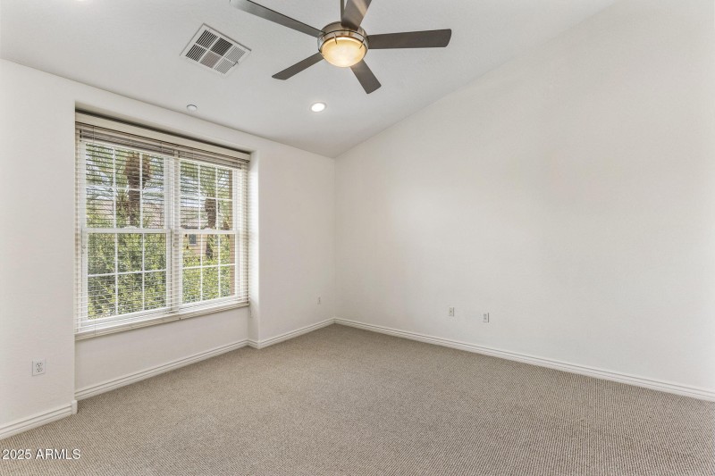 20-web-or-mls-IMG_8463