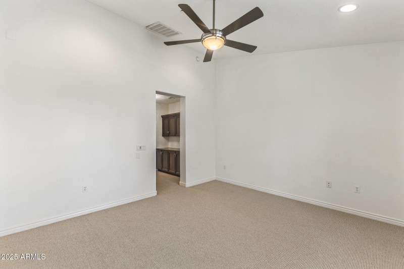 21-web-or-mls-IMG_8469