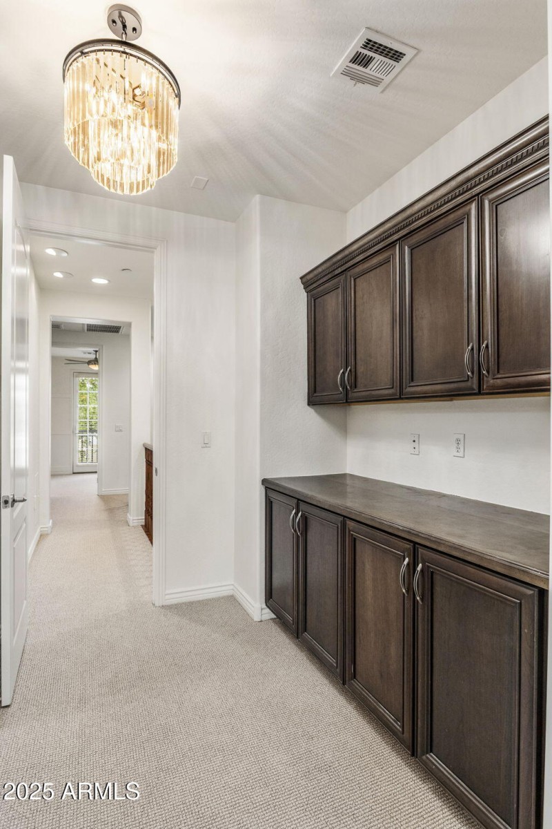 17-web-or-mls-IMG_8430