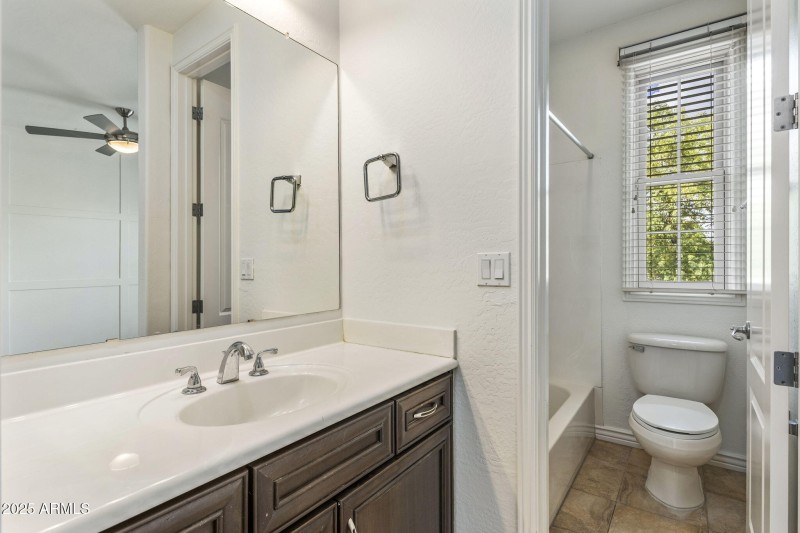 15-web-or-mls-IMG_8402