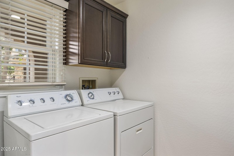 3-web-or-mls-IMG_8148