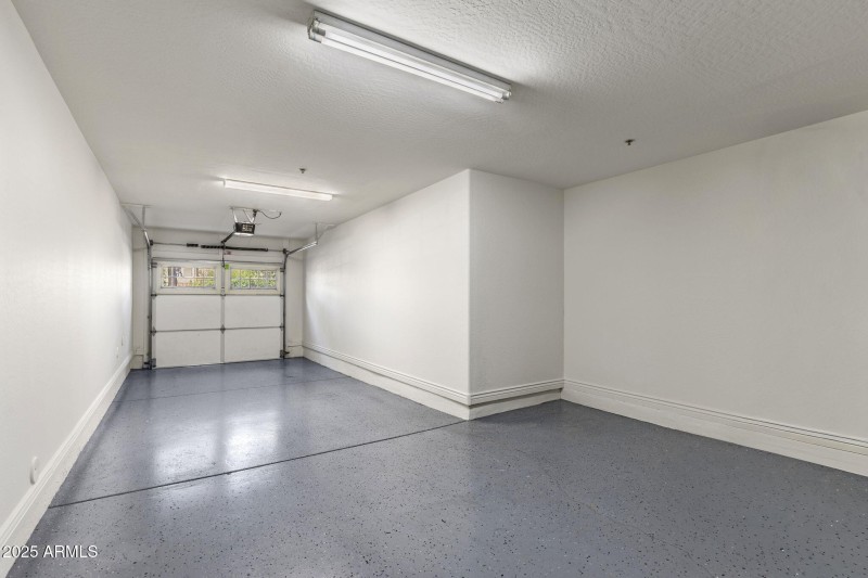 4-web-or-mls-IMG_8158