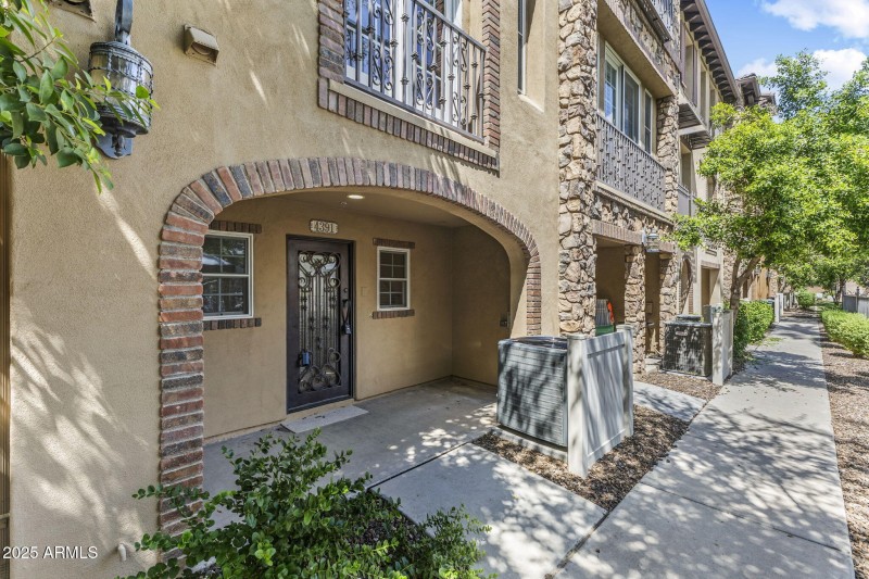 1-web-or-mls-IMG_8495