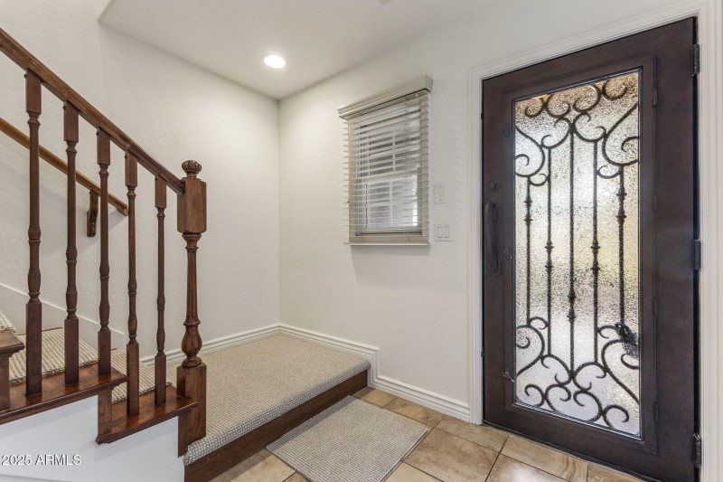 2-web-or-mls-IMG_8132