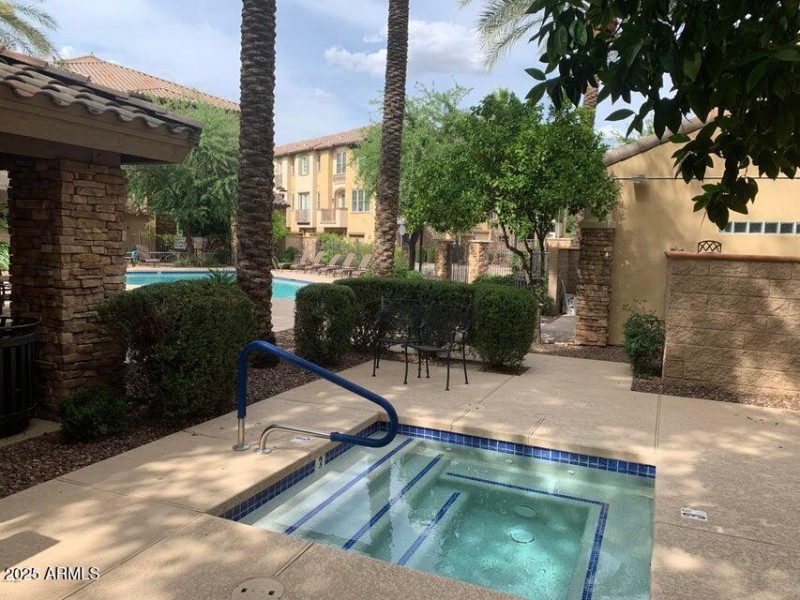 20190510043223491129000000-o