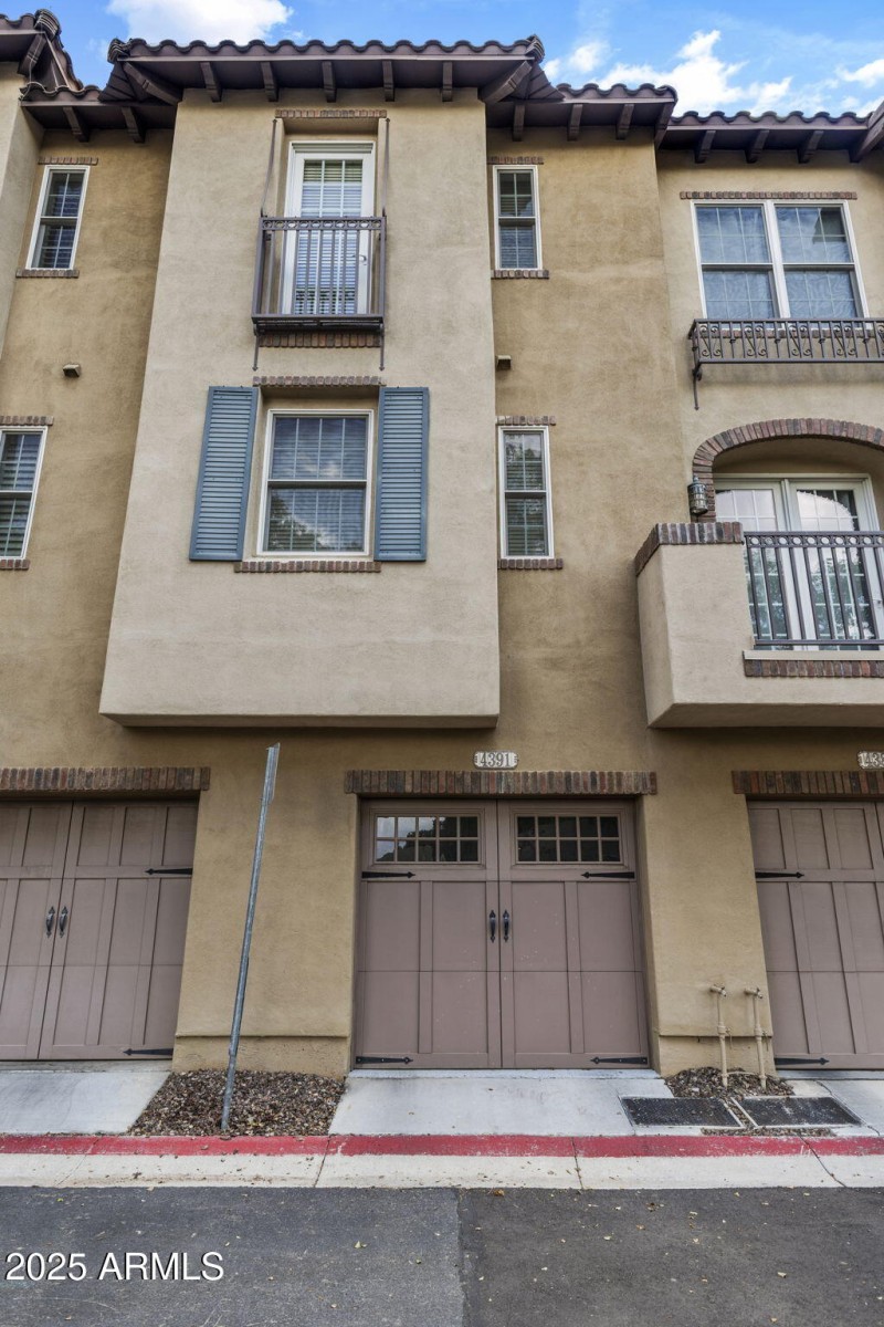 27-web-or-mls-IMG_8558