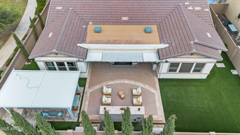 114-web-or-mls-DJI_0280