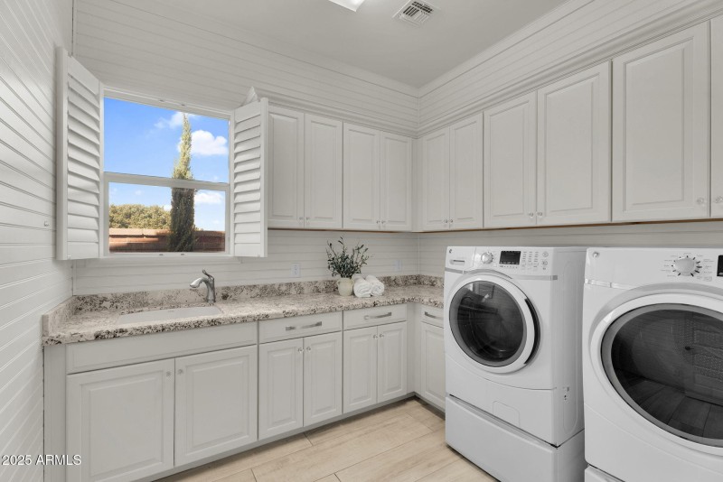 58-web-or-mls-DSC00062