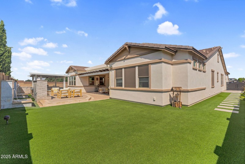 61-web-or-mls-DSC00069