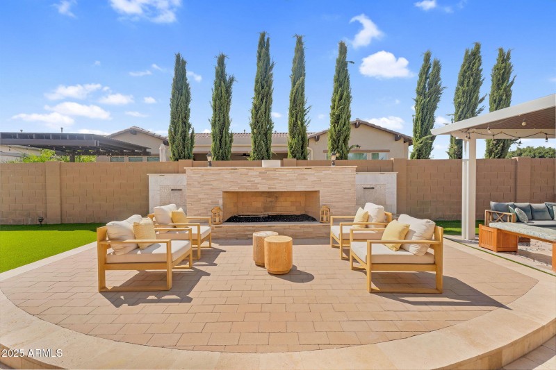 74-web-or-mls-DSC00084