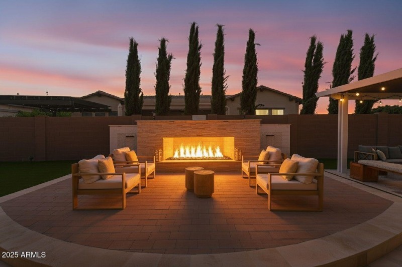 75-web-or-mls-8a4e90c1-d650-4de3-b2d6-f9