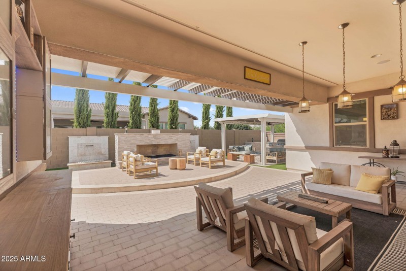 80-web-or-mls-DSC00149