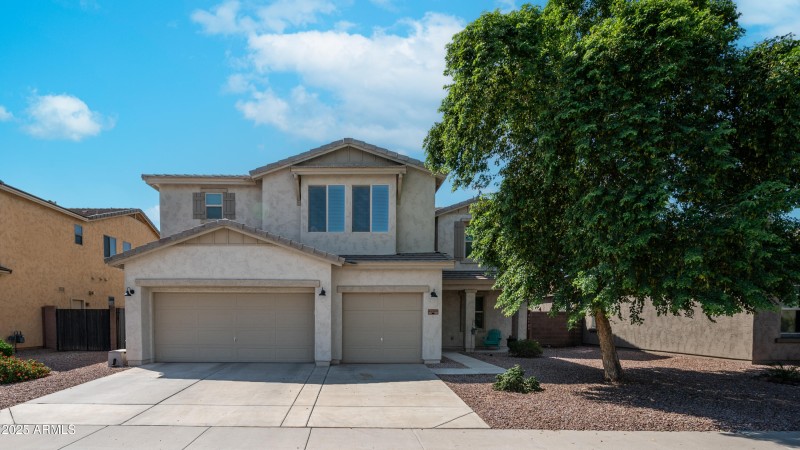 40589 W Parkhill Dr-3