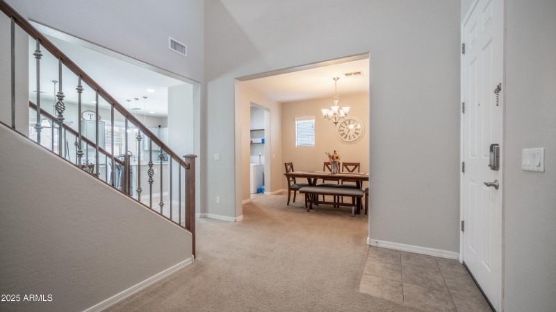 40589 W Parkhill Dr-7